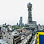 Osaka Ebisu Hotel - Vacation STAY 60508v