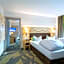 Familotel Kaiserhof - Families only