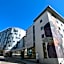 ibis Aberdeen Centre - Quayside