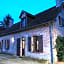 Ferme Boisquillon