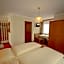 Pension Riedlsperger