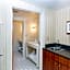 Four Points By Sheraton Eastham Cape Cod
