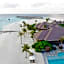 Brennia Kottefaru Maldives