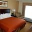 Country Inn & Suites by Radisson, Lexington Park (Patuxent River Naval Air Station), MD