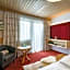 Hotel Landhaus Zillertal