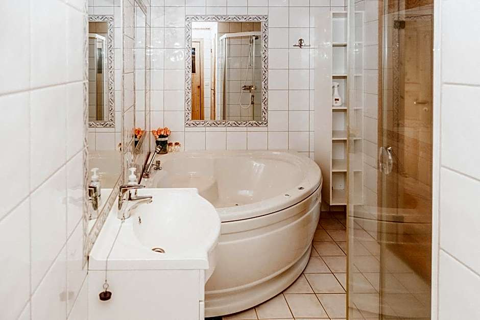 Hovden Høyfjellsenter