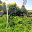 Monakaladi Gardens Function Venue and Homestead