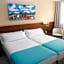 Hotel & Spa Real Ciudad De Zaragoza