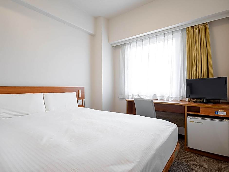 Comfort Inn Hitachinaka