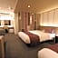 Kita Hotel
