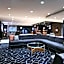 Courtyard by Marriott Scottsdale Old Town