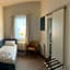 Hotel Ohm Patt