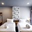 U Home Hotel