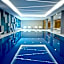 Novotel Muenchen City