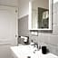 Il Verdi home