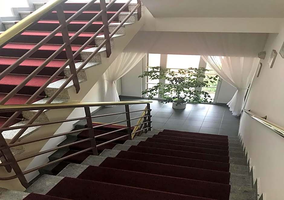 Hotel Otar