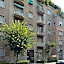 B&B Via Fontana Milano