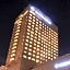 Candeo Hotels Chiba