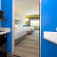 Holiday Inn Express And Suites Firestone Longmont By IHG