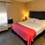 Holiday Inn Boise Airport By IHG