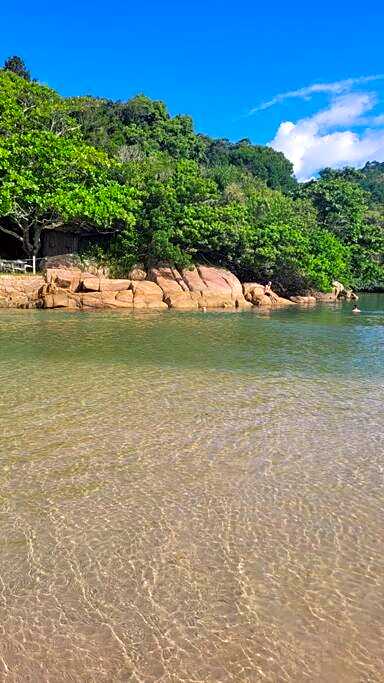 minhacasapraiapalmas istag 4 suítes 30 hosp a combinar