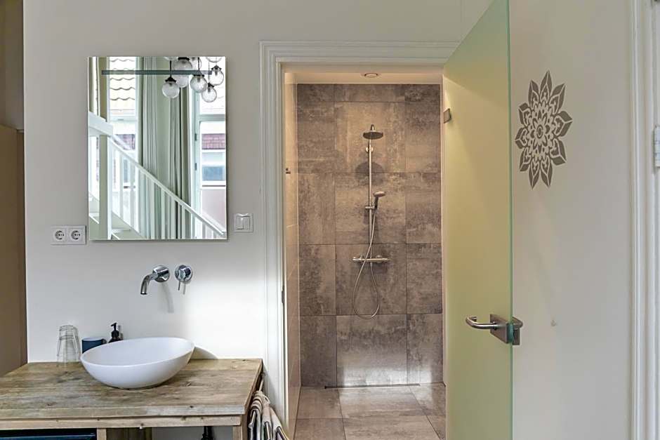 1001 Nights Boutique Lofts