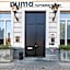 Numa Brussels Lief