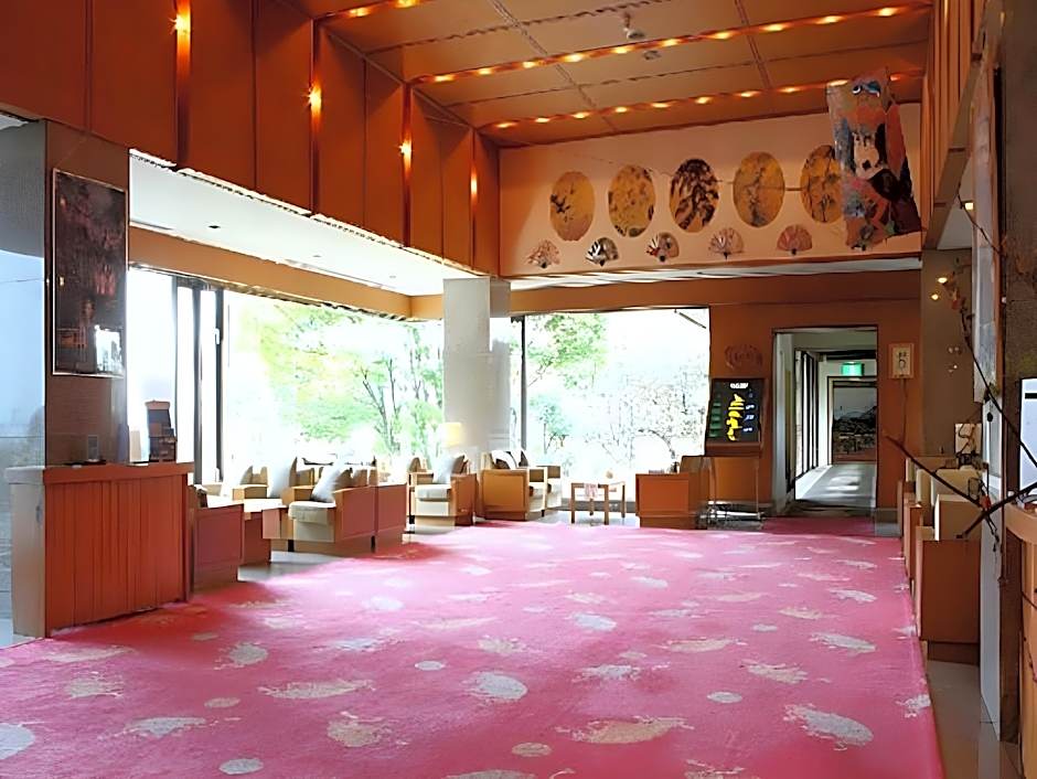 Hiranoya
