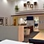 Holiday Inn Express Mount Pleasant- Scottdale By IHG