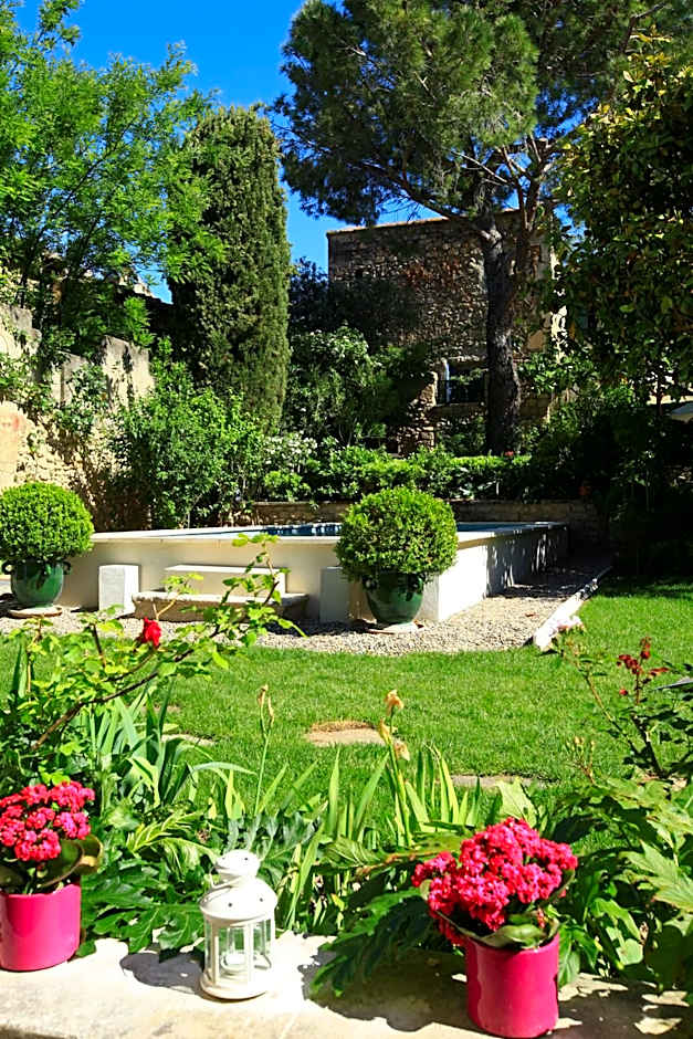 Villa Regalido