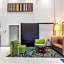 Holiday Inn Express & Suites - Indianapolis Northwest by IHG