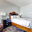Wyndham Garden Antofagasta Pettra