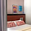 Moderno Hotel Roma