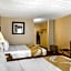 Quality Inn Ledgewood