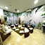 Hotel Bolivariana Plaza Medellin