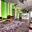 attimo Hotel Stuttgart 3 Sterne Superior