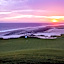 The Towers at Pueblo Bonito Pacifica - All Inclusive - Adults Only