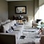 Holiday Inn Express & Suites Silao Aeropuerto Terminal By IHG