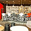 ibis Luebeck City