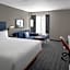 Courtyard by Marriott Pittsburgh University Center