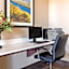 Comfort Inn & Suites Mccomb