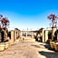 The Archer Aparthotel by Totalstay