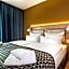 Walhalla Hotel Regensburg Hoeferer 4 Sterne Superior