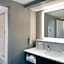 Hampton Inn & Suites Atlanta-Airport North
