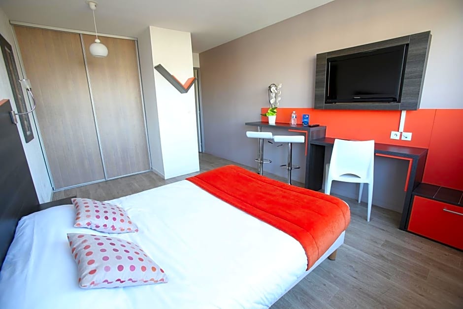 Adonis Paris Sud
