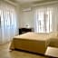 Hotel Soleado