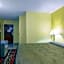 Quality Inn Holly Springs South