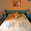 Gh Borgo Saraceno Hotel Residence & Spa