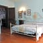 L'Arrocco Bed and Breakfast