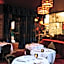 Hotel Groenendaal